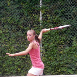 db_P10606641_Tb270x270jpg.png
